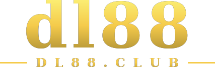 dl88 logo