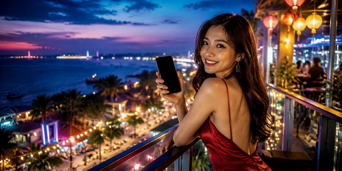 dl88 casino app visual