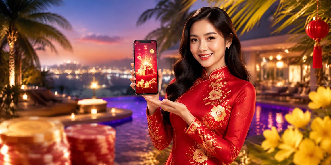 dl88 Slot Tre Việt