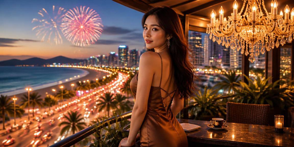 dl88 Bắn Cá Kho Báu