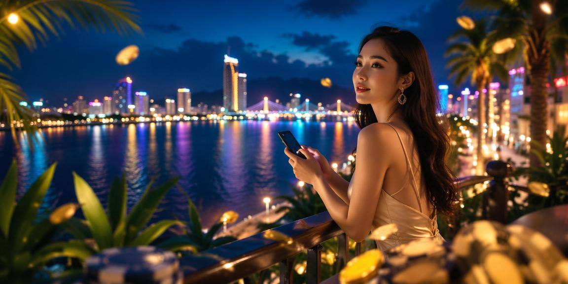 dl88 Điều khoản sử dụng tài khoản và dịch vụ dl88